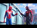 Earthgang  swing ft benji marvels spiderman 2 music