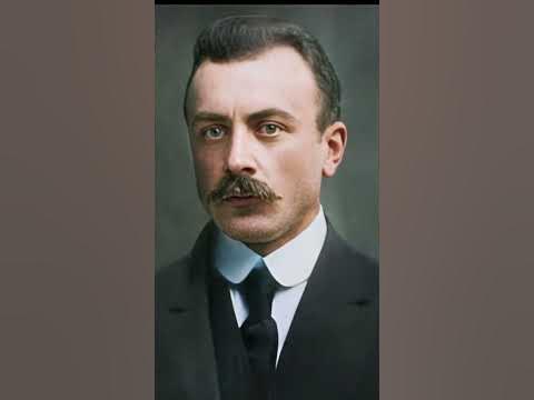 Український композитор | Популяризував творчість Миколи Лисенка та ...