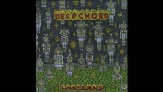 Deepchord - Lanterns (Full Album) - [AI-01] - 2014