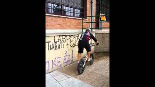 Club ciclista trialsin group