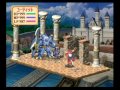PS2ユーディーのアトリエ壮年の部全試合一撃 の動画、YouTube動画。