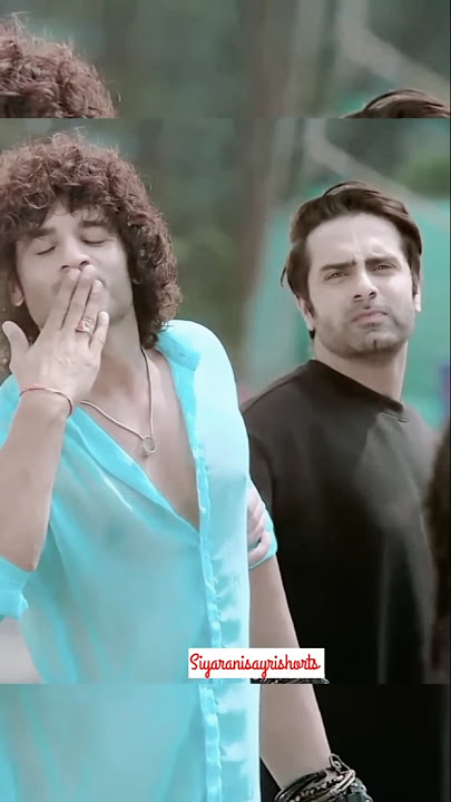 Diwani serial #Dangal tv