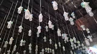 small glass chandelier,small silver chandelier earrings, small modern chandelier for bathroom，