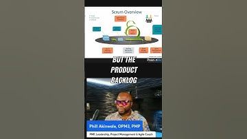 Mastering Scrum: Unlock Agile Success in Your Projects