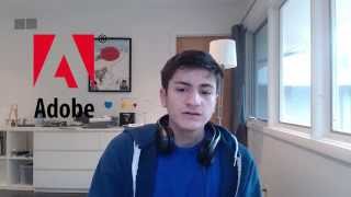 [Channel Update 2015] What you can expect for this year