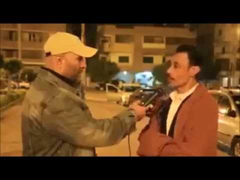 مبشربش غير الحشيش كامل