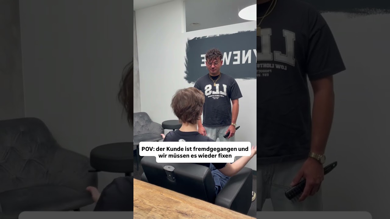 Wir sind immer für euch da 🫶🏻 