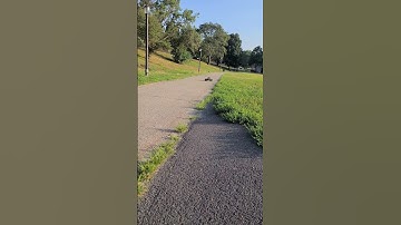 Arrma Fireteam 6s fun / hard to record & drive one hand 😅 #rc #arrma #fireteam #offroad #rccar