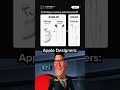 Apple Reinvented Wired Earbuds 🎧💔