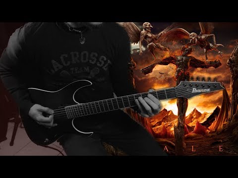 youtube player