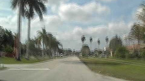 Challenge #1 for Taylor Swift and A Hug From Taylor Swift