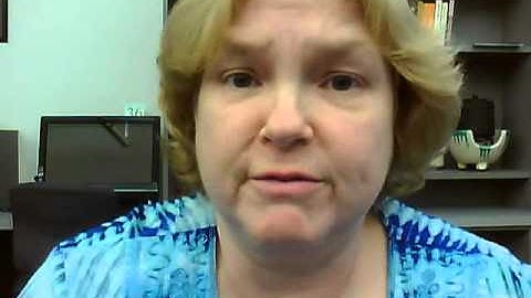 Personal Characteristics of Language Learners Part 2 of 3