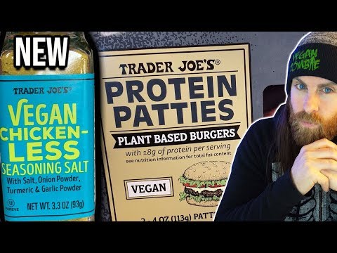 what's-vegan-at-trader-joe's