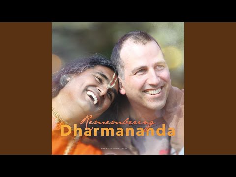 Radhe Govinda /