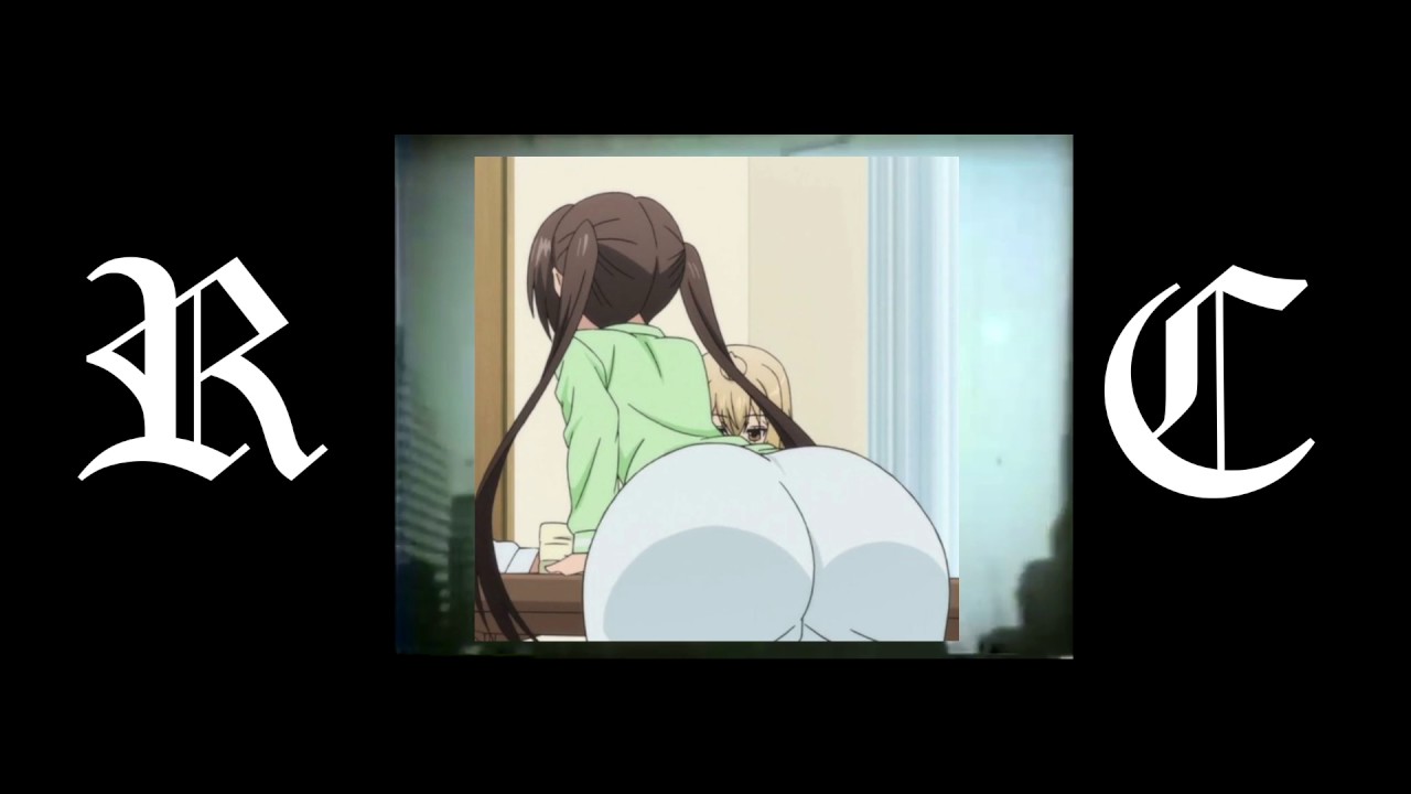 [ lofi  hiphop / rap ] /KXLD. - shawty.thick[AF]