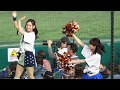 埼玉西武ライオンズ 山川穂高応援歌 ENEOS Asia Professional Baseball Championship 2017 SAMURAI JAPAN