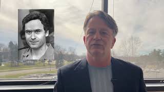 High IQ Killers: Their Flaws and Criminal Weaknesses