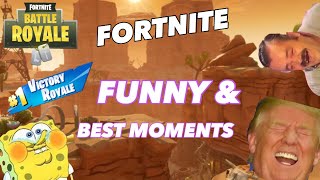 Fortnite Br Funny & Best Moments New Sushi Master Skin Gameplay