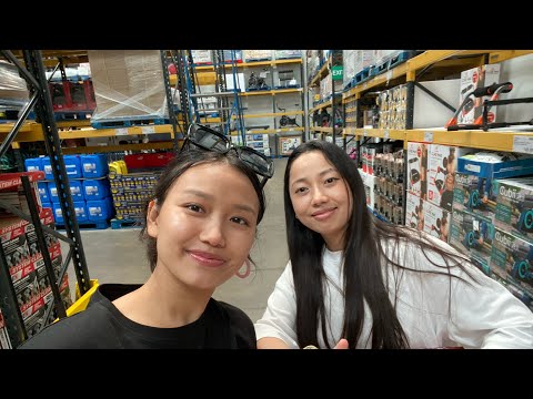 We are in Wales 🏴󠁧󠁢󠁷󠁬󠁳󠁿 | Day 1 |  Summer Holiday Vlog | Shopping  | Tibetan Vlogger