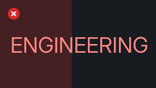 Software Engineering: Why use trailing newlines instead of leading with printf? (8 Solutions!!)