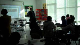 Electrical Engineering - Apprenticeship Fair Pitch