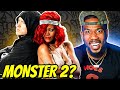 Eminem &amp; Rihanna - Monster 2? These Remix&#39;s Are FIRE!!