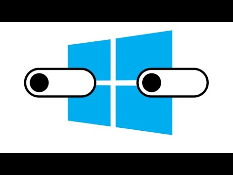 Windows 10 Fazla Kota Yeme Sorunu [ÇÖZÜMÜ]