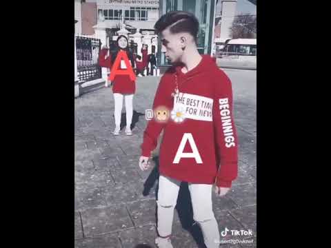 على المرأه أن تحب زوجها كأنه صديق وأن تخشاه كأنه عدو