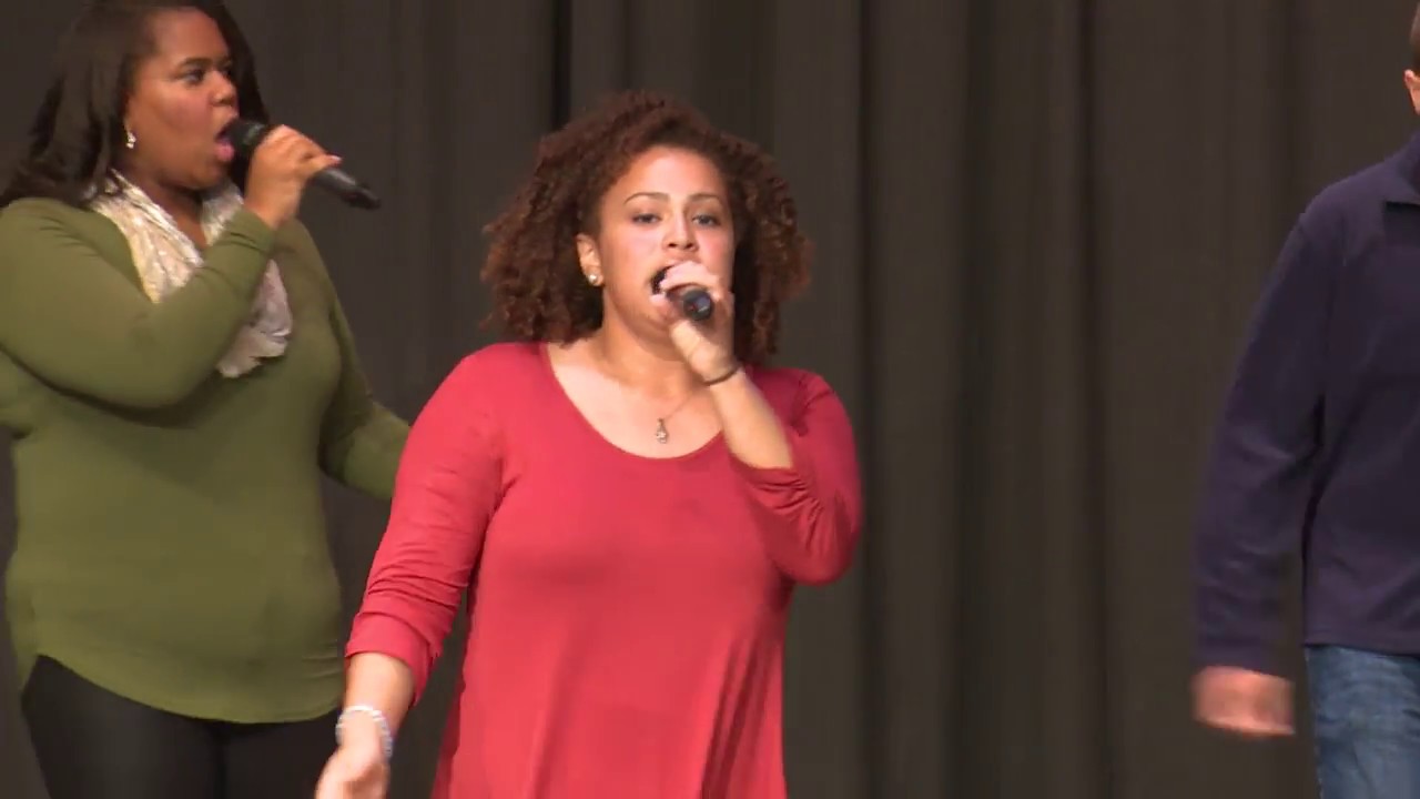 Killing Me Softly - Evolution football score