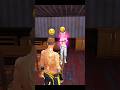 NEWTRAND🥵 CAPCUT 😼PRESET🎮FF🤤 VIRAL SHORT IN YOUTUBE || RAJFF(716) ||#short