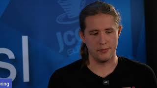 AINativeDev and JavaPro at JCON Europe 2026