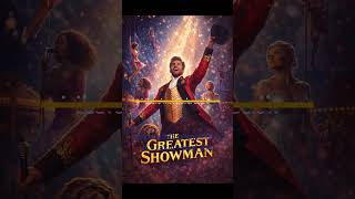 Guess The Lyrics - Greatestshowman song - Greatestshowman