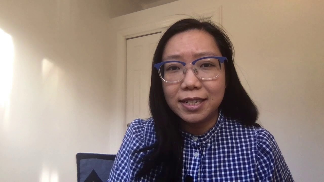 Pivoting to Virtual: Taking Events Online Effectively