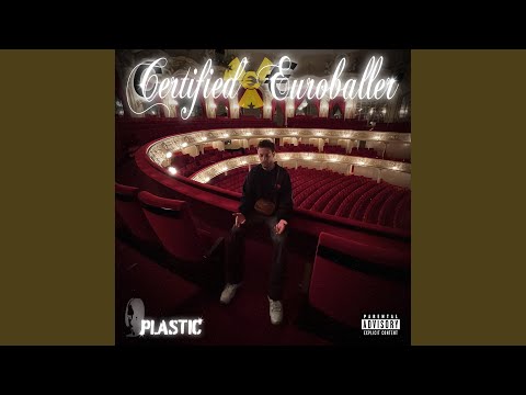 Ver OCD en YouTube Ver OCD en YouTube