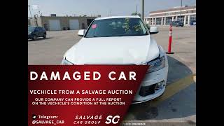 WA1VFCFP4EA105470. Audi
