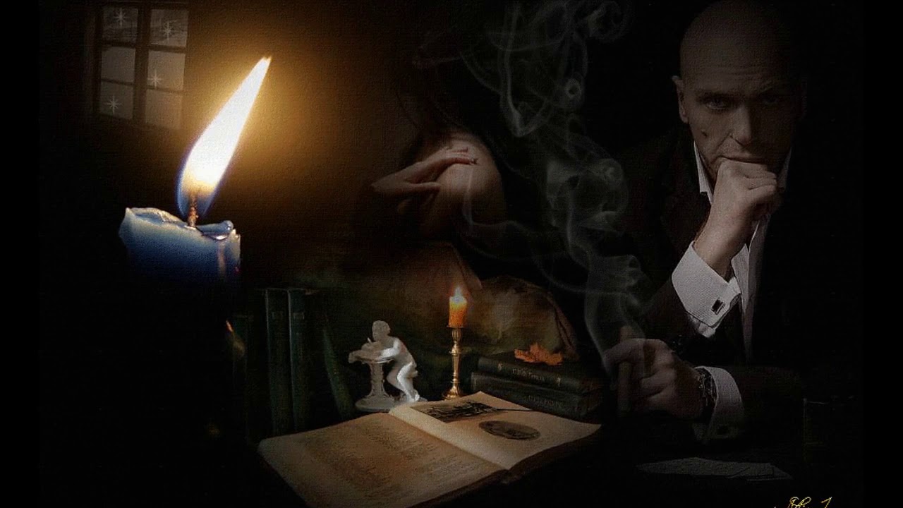 Свечи восковые ярко горят. Фотосессия при свечах. Тишина наши свечи зажжены. Божественный покой. Погаснут свечи в вечер.