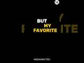I CAN MAKE GAMESC++I CAN MAKE AIPythonI CAN MAKE APPS Java