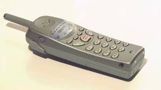 Long range phone 5km Senao SN 258   No more stock and production