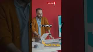 🚨 Finance &amp; Tech News