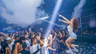 Legendary Hits Remix (#88) | Nonstop Dance Vibes Mix Legendary Hits Remix (#88) | Nonstop Dance Vibes Mix