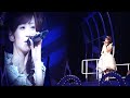 幼なじみ / 藤本美貴 (モーニング娘。 コンサートツアー2007春〜SEXY 8 ビート〜)