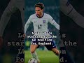 England’s Future #fortnite #englandfootballteam #mustwatchshorts