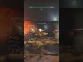 Testing the NEW Tinasha's Mastery God Roll PT 2 #destiny2 #gaming #destiny2build #destiny2memes