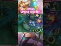 Rafaela Mobile Legends Gameplay Highlights #mlbb #mobilelegends #mobilelegendsgameplay