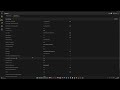 Geforce RTX GPU: How to Adjust Anisotropic Filtering (Nvidia Graphic Card)