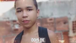 MC R10 - FICO LEMBRANDO TU REBOLANDO (( ME VER UM BANCO)) ((EMANUEL MONTEIRO)) ((2D POSTURADO))