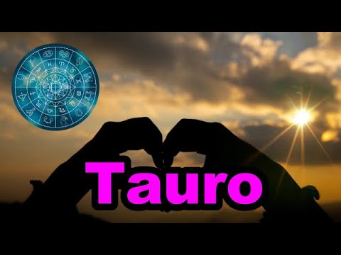 TAURO TU ERES SU DESTINO SE MUERE SE MUERE POR ESTAR CONTIGO VIENE YA ...