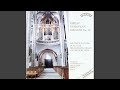 Livre D Orgue Suite Du Premier Ton I Grand Plein Jeu mp3