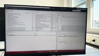 Solibri Tutorial Deutsch | Wandhöhe unter 2.60 m prüfen | Rule Set Manager | BIM Koordination