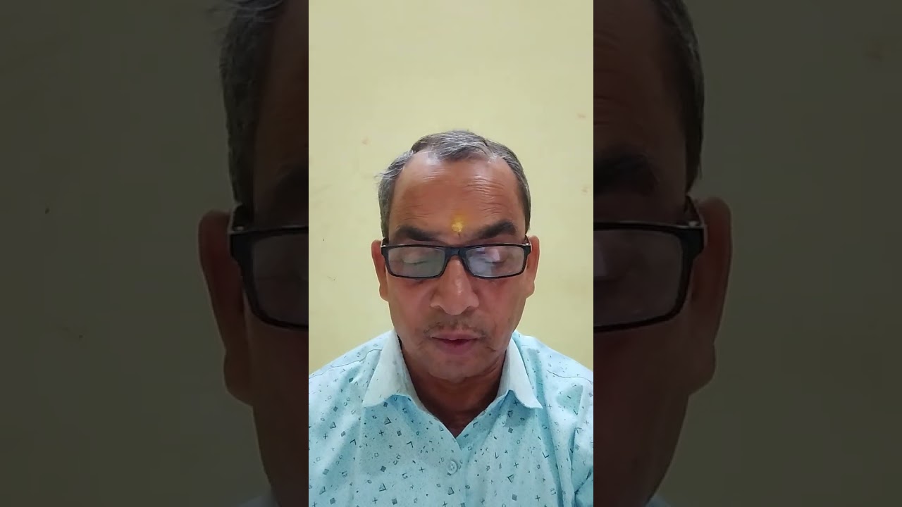 #सजल-- धन्य-धन्य यह भारत देश।